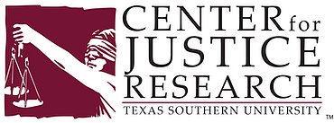 logo_cjrtxsouthern.png