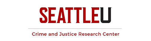 seattleuspiritmark.png