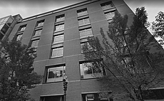 pdxbldg.PNG