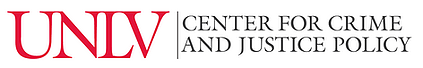UNLV_logo.PNG