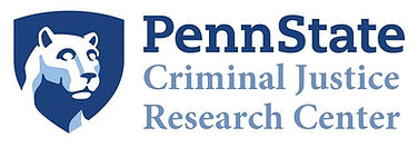 pennstatelogo2.jpg