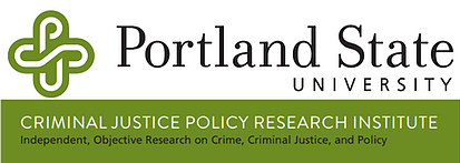 pdx_logo_combo.PNG