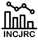 incjrc_icon2.png