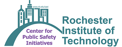 cpsi_logo2.png