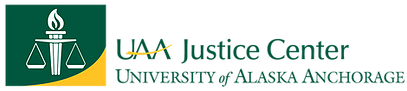 logo_UAA_JusticeCenter.png