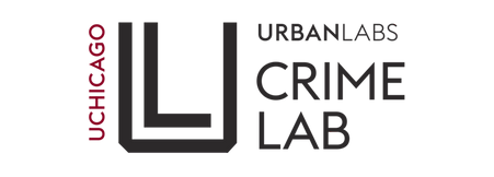 logo_CrimeLab.png